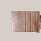 Calamity Jane Clutch