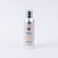 Sweet Grace Non-Aerosol Room Spray