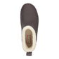 Willa 100% Lightweight Insulated for Warmth Bootie