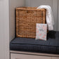 Sweet Grace Modern Bubble Sachet