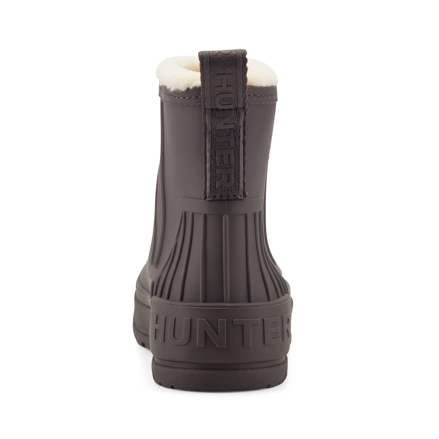 Willa 100% Lightweight Insulated for Warmth Bootie