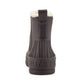 Willa 100% Lightweight Insulated for Warmth Bootie
