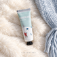 Wonderland Nourishing Holiday Travel Size Hand Cream