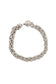 Byzantine Chain Magnetic Bracelet