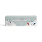 Wonderland Nourishing Holiday Travel Size Hand Cream
