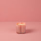 Sweet Grace Collection #75