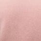 Ombre Gradient Long Sleeve Knit Sweater