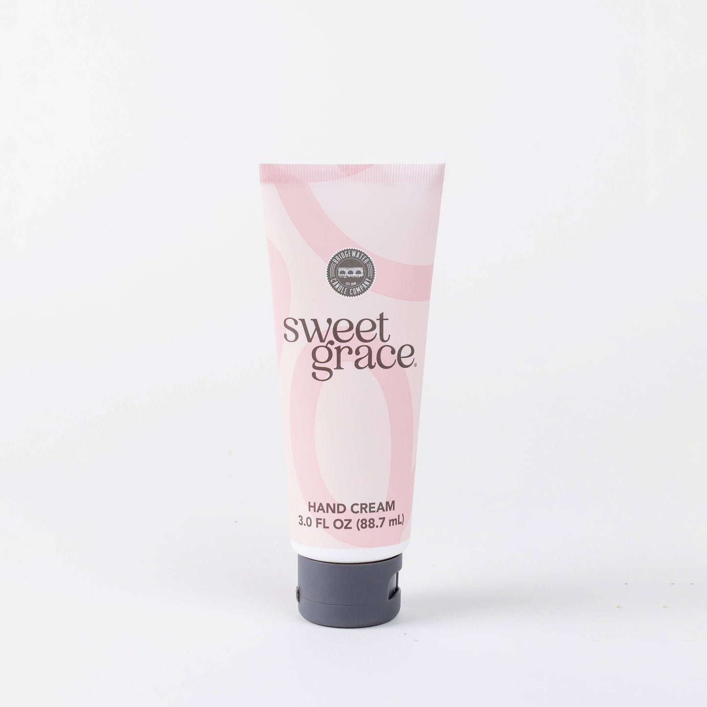 Sweet Grace Hand Cream