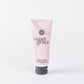 Sweet Grace Hand Cream