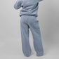 Comfrt Affirmation Straight Leg Sweatpants