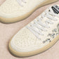 Aloka Slip On Sneaker