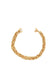 Byzantine Chain Magnetic Bracelet