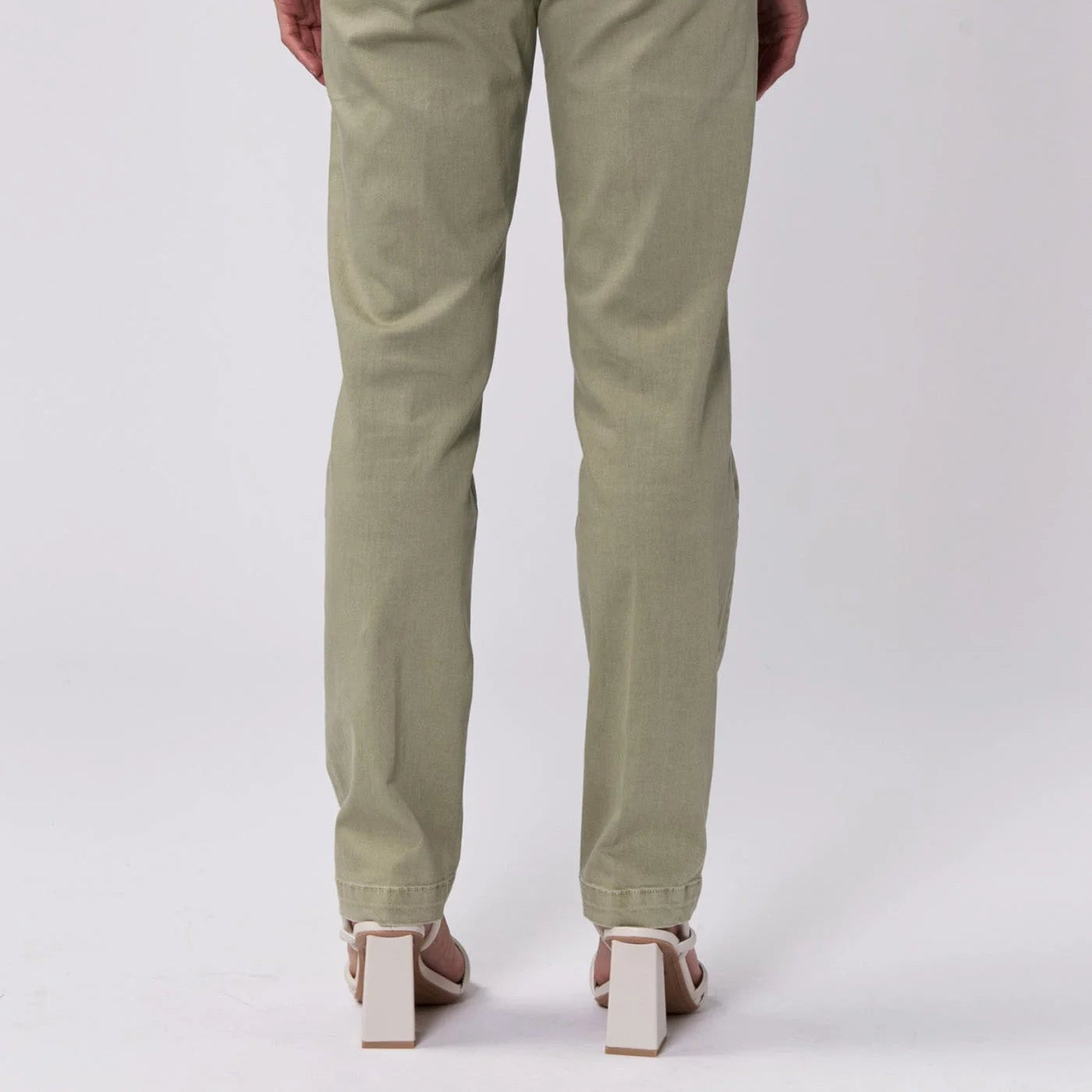 Dear John Hampton Pant