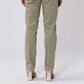 Dear John Hampton Pant