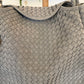 Nova Handwoven Large Shoulder Bag