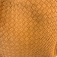 Nova Handwoven Large Shoulder Bag
