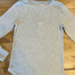 Stacy Long Sleeve Tee