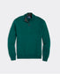 Boathouse Quarter-Zip