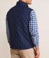 Dorset Quilted Vest