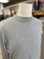 Cooper Sweater- Grey