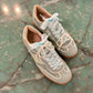 Sophie Ballet Sneaker