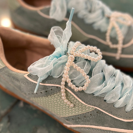 Sophie Ballet Sneaker