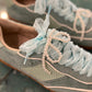 Sophie Ballet Sneaker
