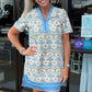Brenda Ashdown Dress
