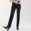 Kennedy Straight 32" Inseam - Halifax