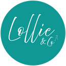 Lollie & Co.