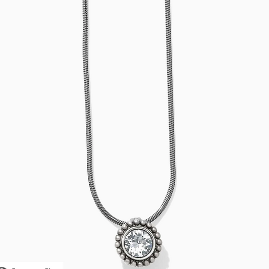 Twinkle Necklace