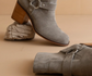 Moto Chelsea Boot