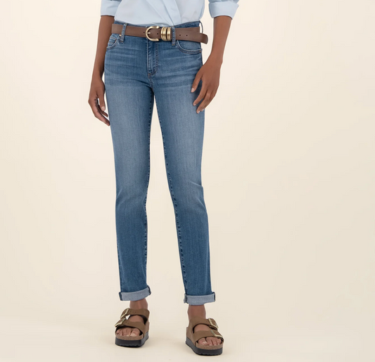 KUT Catherine Boyfriend