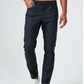 Men's 7 Diamonds Infinity 7 Pocket Pant - 30" iInseam