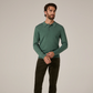 Men's 7 Diamonds Belford Sweater