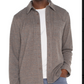 Men's Liverpool Shirt Jacket