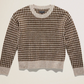 Michie Sweater