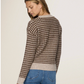 Michie Sweater