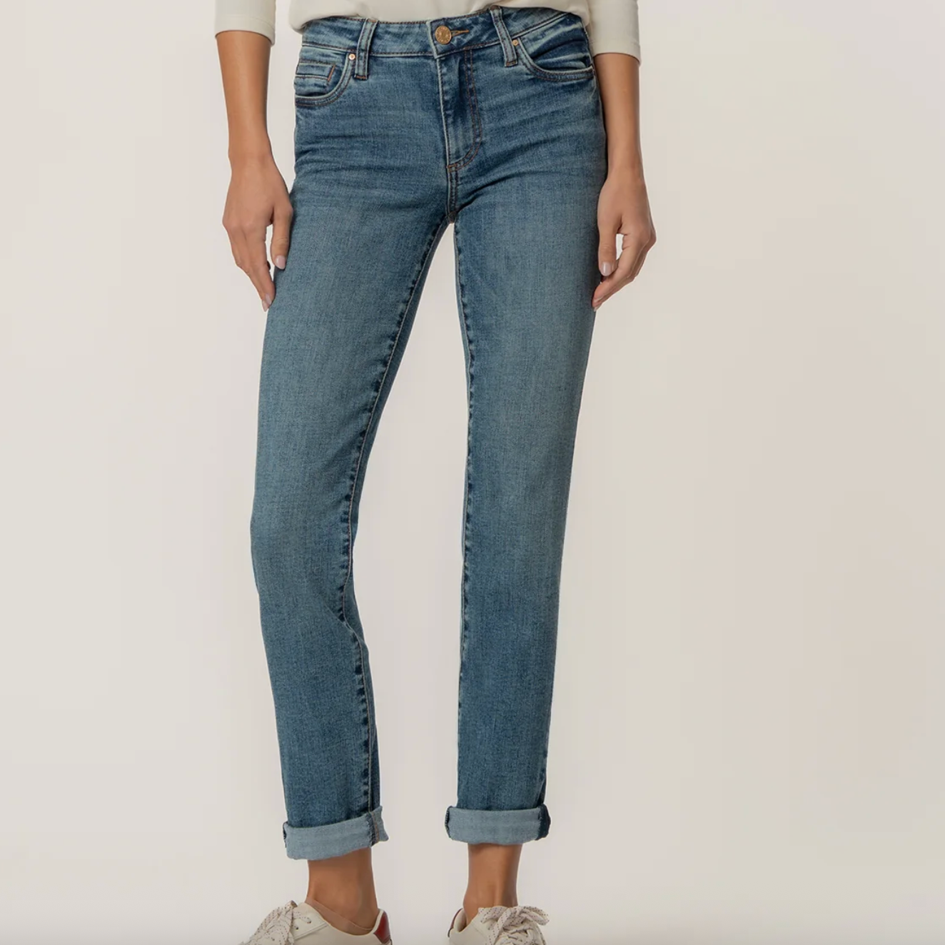 KUT Catherine Boyfriend