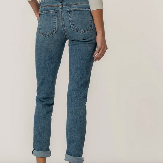 KUT Catherine Boyfriend