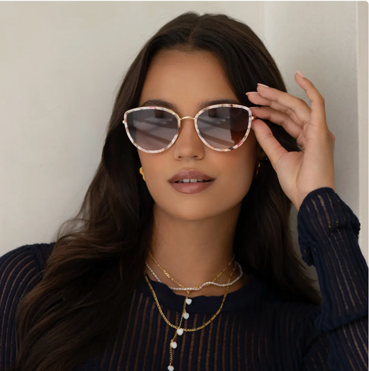 FREYRS Luna Rose Tortoise