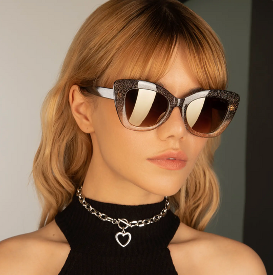 FREYRS Magnolia Stardust