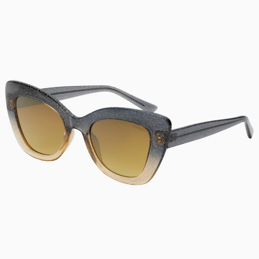 FREYRS Magnolia Stardust