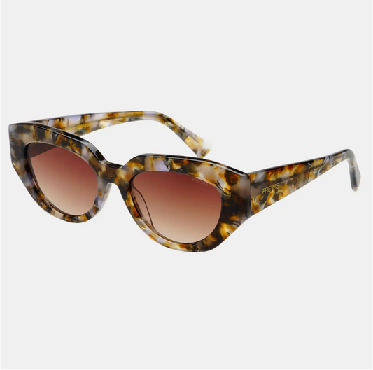 FREYRS Frankie Acetate Cat Eye