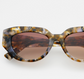 FREYRS Frankie Acetate Cat Eye