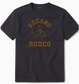Second Rodeo Graphic T