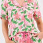 Charlotte Pajama Pant Set