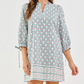 Lainey Dress