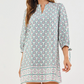 Lainey Dress