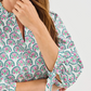 Lainey Dress